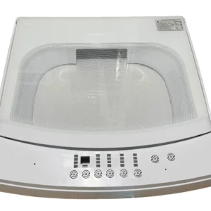 Buy Parmco Top cover and door cover assembly - WM10WT Online - Parts - 1 - NZ Depot Kitchen