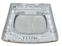 Parmco Top cover and door cover assembly - WM10WT - XM12138000057227 - Parts - 5 - NZ DEPOT Parmco Buy Parmco Top cover and door cover assembly - WM10WT Online - Parts - 5 - NZ Depot Kitchen