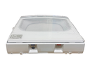 Parmco Top cover and door cover assembly - WM10WT - XM12138000057227 - Parts - 6 - NZ DEPOT Parmco Buy Parmco Top cover and door cover assembly - WM10WT Online - Parts - 6 - NZ Depot Kitchen