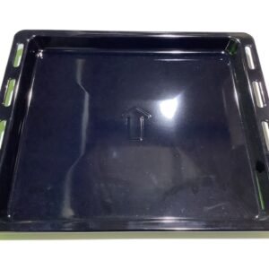 Buy Parmco Tray Online - Parts - 1 - NZ Depot Kitchen