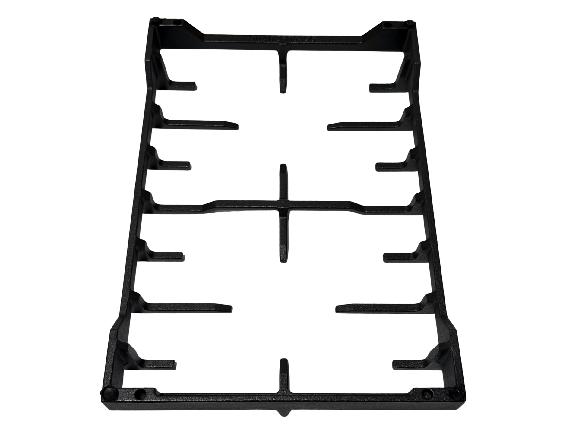 Parmco Trivet - XP30402600396 - Parts - 2 - NZ DEPOT Parmco Buy Parmco Trivet Online - Parts - 2 - NZ Depot Kitchen