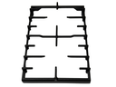 Parmco Trivet - XP30402600396 - Parts - 3 - NZ DEPOT Parmco Buy Parmco Trivet Online - Parts - 3 - NZ Depot Kitchen