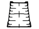 Parmco Trivet - XP30402600396 - Parts - 4 - NZ DEPOT Parmco Buy Parmco Trivet Online - Parts - 4 - NZ Depot Kitchen