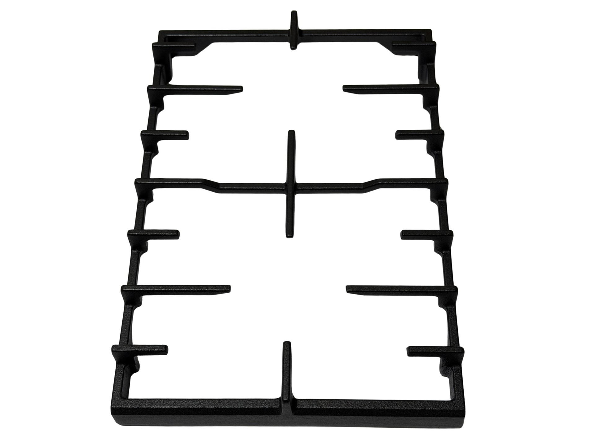 Parmco Trivet 1 Buy Parmco Trivet Online - Parts - 1 - NZ Depot Kitchen