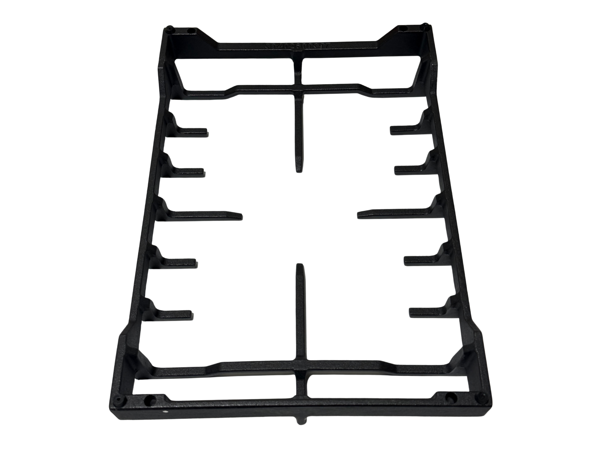 Parmco Trivet middle - XP30402600397 - Parts - 2 - NZ DEPOT Parmco Buy Parmco Trivet middle Online - Parts - 2 - NZ Depot Kitchen
