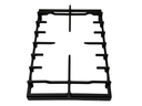 Parmco Trivet middle - XP30402600397 - Parts - 3 - NZ DEPOT Parmco Buy Parmco Trivet middle Online - Parts - 3 - NZ Depot Kitchen