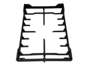 Parmco Trivet middle - XP30402600397 - Parts - 4 - NZ DEPOT Parmco Buy Parmco Trivet middle Online - Parts - 4 - NZ Depot Kitchen