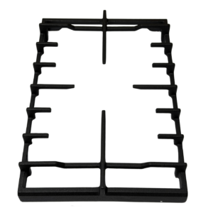 Buy Parmco Trivet middle Online - Parts - 1 - NZ Depot Kitchen