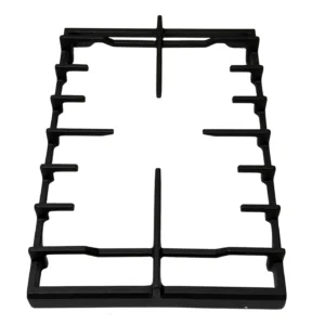 Buy Parmco Trivet middle - HO79GGW5, HO79SGW5 Online - Parts - 1 - NZ Depot Kitchen