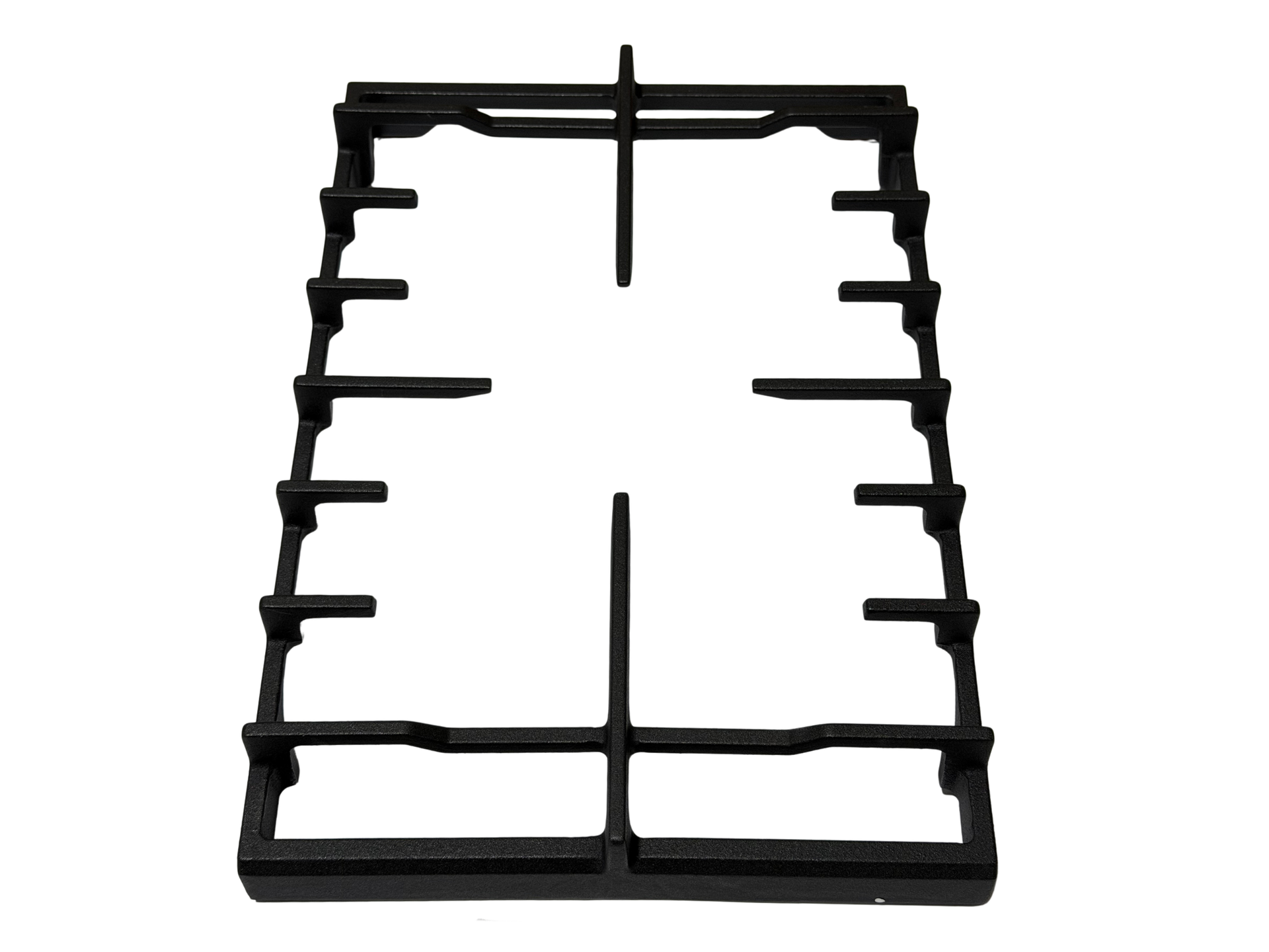 Parmco Trivet middle 1 Buy Parmco Trivet middle Online - Parts - 1 - NZ Depot Kitchen