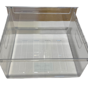 Buy Parmco Upper drawer Online - Parts - 1 - NZ Depot Kitchen