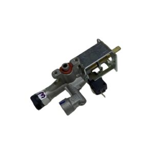 Buy Parmco Valve wok Online - Parts - 1 - NZ Depot Kitchen