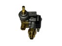Parmco Valve wok v2 - XP30403100033 - Parts - 3 - NZ DEPOT Parmco Buy Parmco Valve wok v2 Online - Parts - 3 - NZ Depot Kitchen