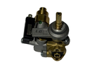 Parmco Valve wok v2 - XP30403100033 - Parts - 4 - NZ DEPOT Parmco Buy Parmco Valve wok v2 Online - Parts - 4 - NZ Depot Kitchen