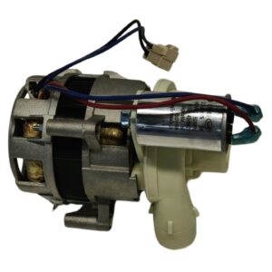 Buy Parmco Washing pump Online - Parts - 1 - NZ Depot Kitchen