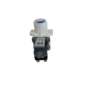 Buy Parmco Water inlet valve (cold) Online - Parts - 1 - NZ Depot Kitchen