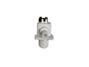 Parmco Water inlet valve (hot) - XM17438000000479 - Parts - 3 - NZ DEPOT Parmco Buy Parmco Water inlet valve (hot) Online - Parts - 3 - NZ Depot Kitchen