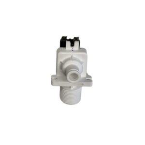 Buy Parmco Water inlet valve (hot) Online - Parts - 1 - NZ Depot Kitchen
