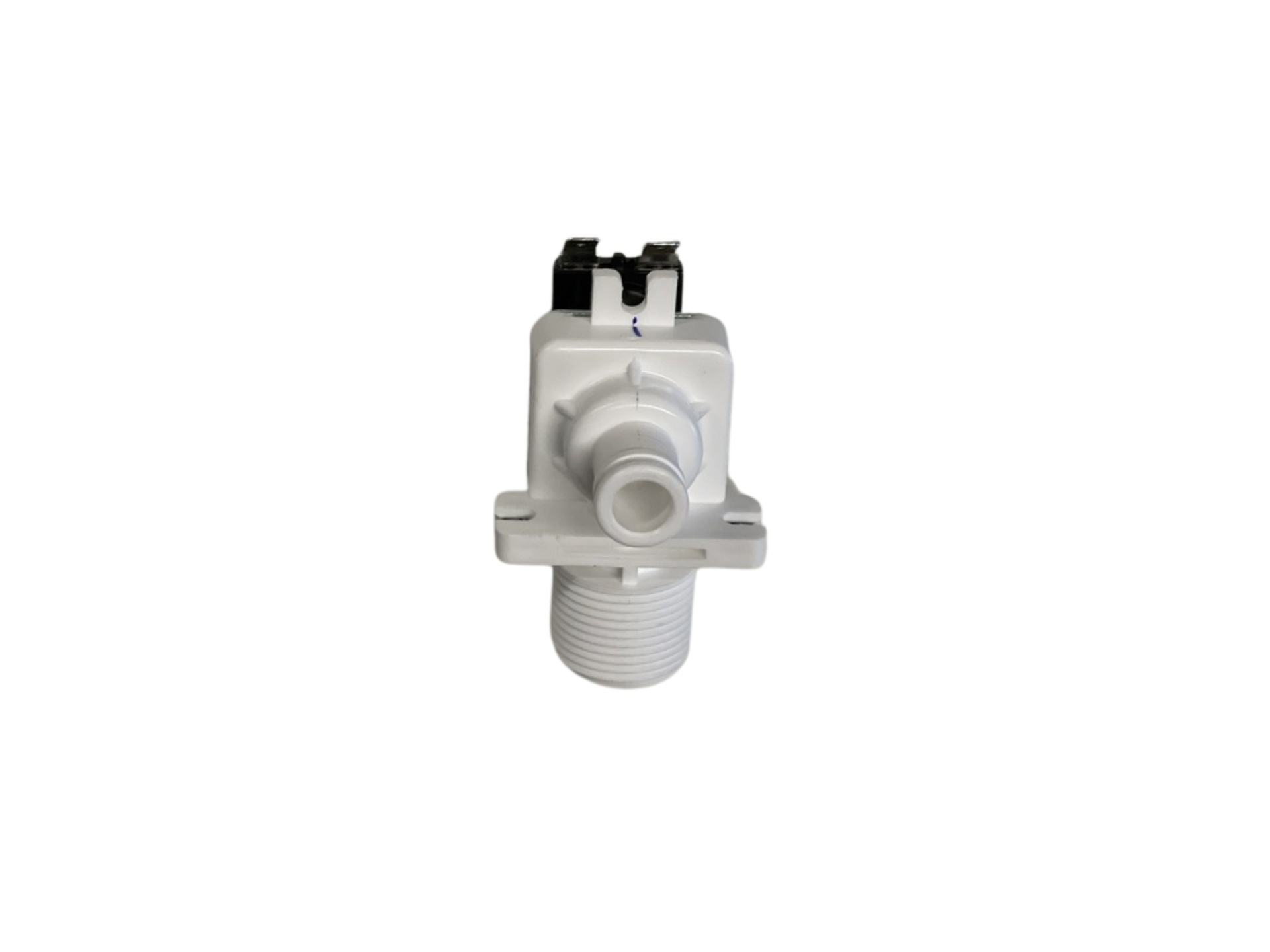 Parmco Water inlet valve (hot) 1 Buy Parmco Water inlet valve (hot) Online - Parts - 1 - NZ Depot Kitchen
