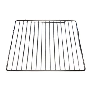 Buy Parmco Wire rack Online - Parts - 1 - NZ Depot Kitchen