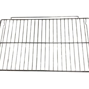 Buy Parmco Wire rack Online - Parts - 1 - NZ Depot Kitchen