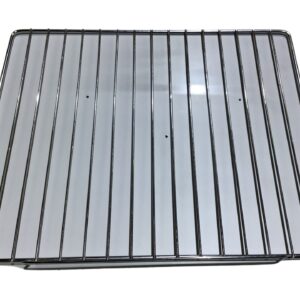 Buy Parmco Wire rack Online - Parts - 1 - NZ Depot Kitchen