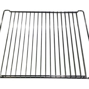 Buy Parmco Wire rack Online - Parts - 1 - NZ Depot Kitchen