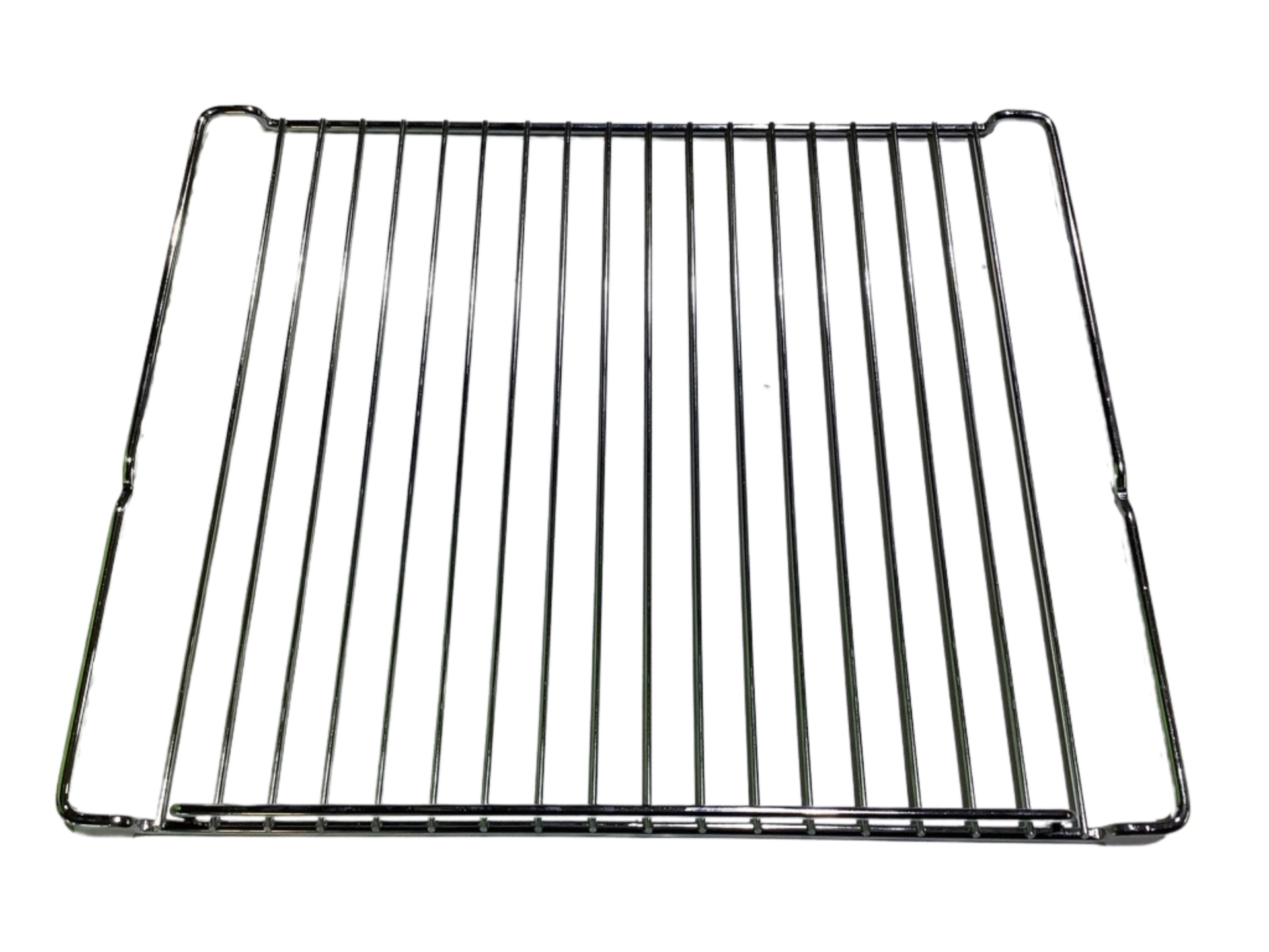 Parmco Wire rack 1 Buy Parmco Wire rack Online - Parts - 1 - NZ Depot Kitchen