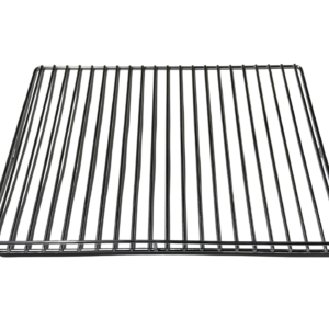Buy Parmco Wire rack Online - Parts - 1 - NZ Depot Kitchen