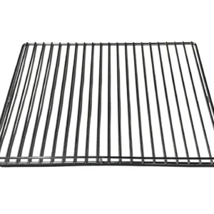 Buy Parmco Wire rack - BC85B Online - Parts - 1 - NZ Depot Kitchen