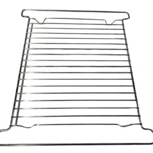 Buy Parmco Wire rack for tray Online - Parts - 1 - NZ Depot Kitchen