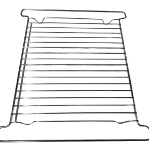 Buy Parmco Wire rack for tray Online - Parts - 1 - NZ Depot Kitchen