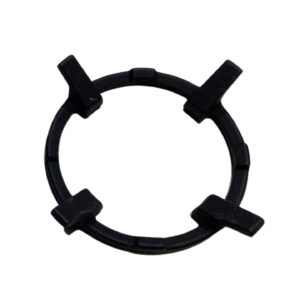 Buy Parmco Wok trivet Online - Parts - 1 - NZ Depot Kitchen