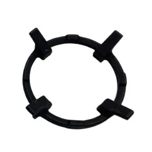 Buy Parmco Wok trivet - FS 600-GAS GAS, AR 900-GAS GAS-1, FS9S-5-3 +2 more Online - Parts - 1 - NZ Depot Kitchen