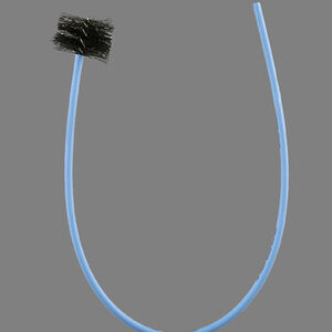 Buy Propipe FLEXIBLE BRUSH AC1108 - Pvc Drain Pipe & Fittings Online NZ Depot 1
