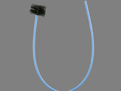 Propipe FLEXIBLE BRUSH 1 Buy Propipe FLEXIBLE BRUSH AC1108 - Pvc Drain Pipe & Fittings Online NZ Depot 1