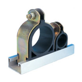 Buy Propipe INSULCLAMP 7/8 OD J1607 - Copper & Installation Online NZ Depot 1