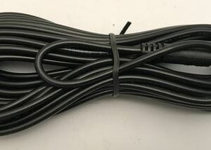 Buy RDM NTC2K AIR TEMP PROBE (7M) RDMNTC - Controls Online NZ Depot 1