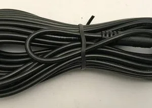 Buy RDM NTC2K AIR TEMP PROBE (7M) RDMNTC - Controls Online NZ Depot 1