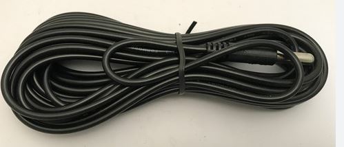 RDM NTC2K AIR TEMP PROBE (7M) 1 Buy RDM NTC2K AIR TEMP PROBE (7M) RDMNTC - Controls Online NZ Depot 1