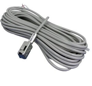Buy RDM PT1000 PIPE TEMP PROBE (6M) RDMPT1000-P - Controls Online NZ Depot 1
