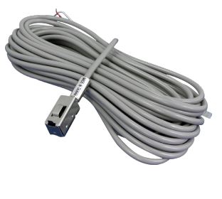 RDM PT1000 PIPE TEMP PROBE (6M) 1 Buy RDM PT1000 PIPE TEMP PROBE (6M) RDMPT1000-P - Controls Online NZ Depot 1