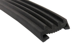 Buy RSL Ray Staiger INSERTION STRIP  5m ROLL J1275 - Fastenings Online NZ Depot 1