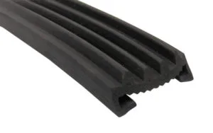 Buy RSL Ray Staiger INSERTION STRIP 5m ROLL J1275 - Fastenings Online NZ Depot 1