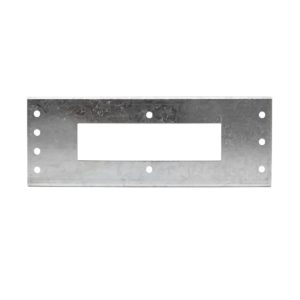 Buy RSL Ray Staiger Large top plate and stud stiffener AC1226 - Fastenings Online NZ Depot 1