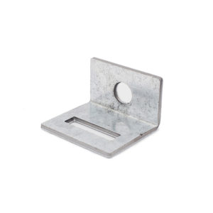 Buy RSL Ray Staiger TOP BRACKET J1279 - Fastenings Online NZ Depot 1