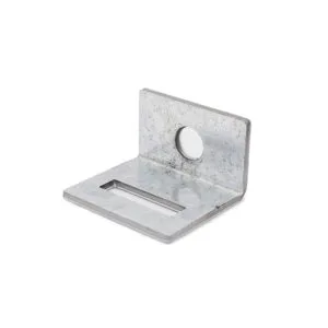Buy RSL Ray Staiger TOP BRACKET J1279 - Fastenings Online NZ Depot 1