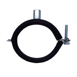 Buy RSL Ray Staiger TUBE HANGER HEAVY DUTY 7/8 J1723 - Copper & Installation Online NZ Depot 1