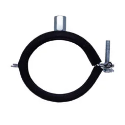 Buy RSL Ray Staiger TUBE HANGER HEAVY DUTY 7/8 J1723 - Copper & Installation Online NZ Depot 1