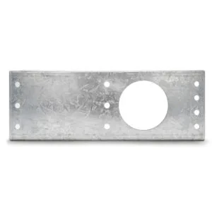 Buy RSL Ray Staiger Top plate and stud stiffener AC1225 - Fastenings Online NZ Depot 1